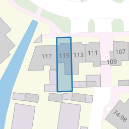 Perceel EHZ00-H-1041