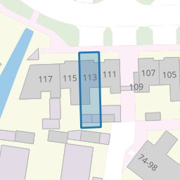 Perceel EHZ00-H-1042