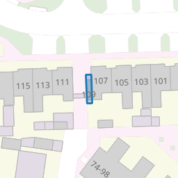 Perceel EHZ00-H-1044