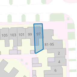 Perceel EHZ00-H-1049