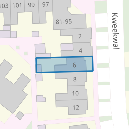 Perceel EHZ00-H-1051