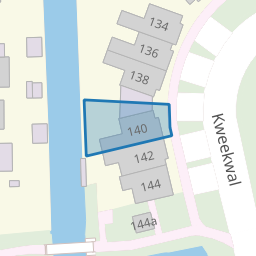 Perceel EHZ00-H-1058