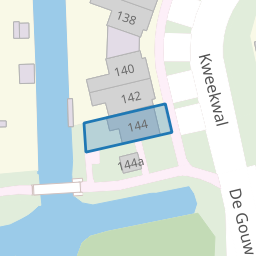 Perceel EHZ00-H-1060