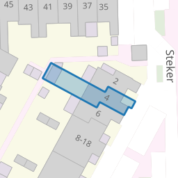 Perceel EHZ00-H-1062