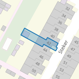 Perceel EHZ00-H-1064