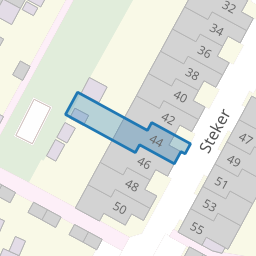 Perceel EHZ00-H-1065