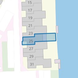 Perceel EHZ00-H-1068