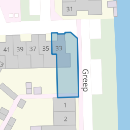 Perceel EHZ00-H-1070