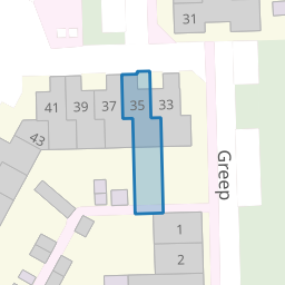 Perceel EHZ00-H-1071