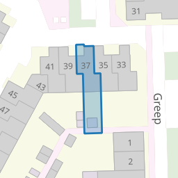 Perceel EHZ00-H-1072