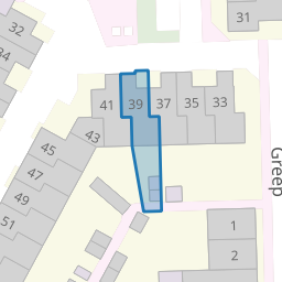 Perceel EHZ00-H-1073