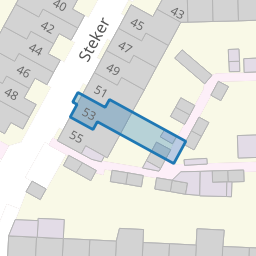 Perceel EHZ00-H-1075