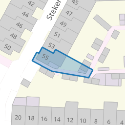 Perceel EHZ00-H-1076