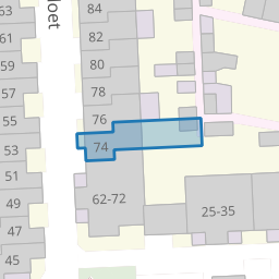 Perceel EHZ00-H-1084