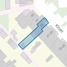 Perceel EHZ00-H-1087