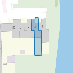 Perceel EHZ00-H-1090