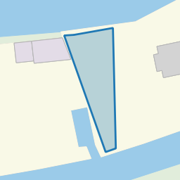 Perceel EHZ00-H-1093