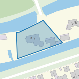 Perceel EHZ00-H-1094