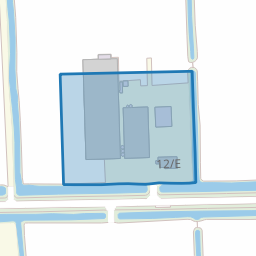 Perceel EHZ00-H-1111