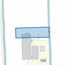 Perceel EHZ00-H-1112