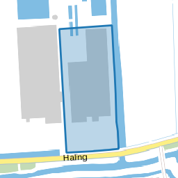 Perceel EHZ00-H-1114