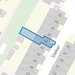 Perceel EHZ00-H-1117