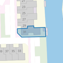 Perceel EHZ00-H-1122