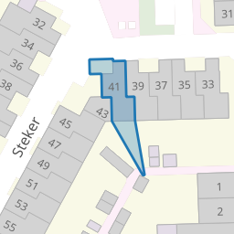 Perceel EHZ00-H-1123