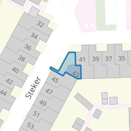 Perceel EHZ00-H-1124