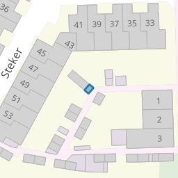 Perceel EHZ00-H-1126