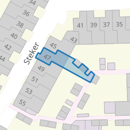 Perceel EHZ00-H-1127