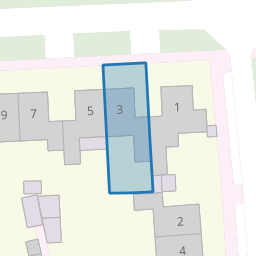 Perceel EHZ00-H-1130