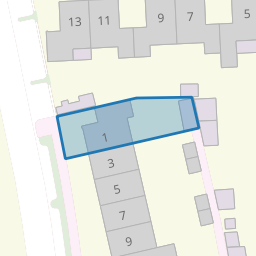 Perceel EHZ00-H-1136