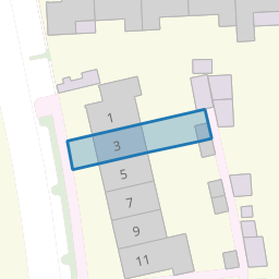 Perceel EHZ00-H-1137