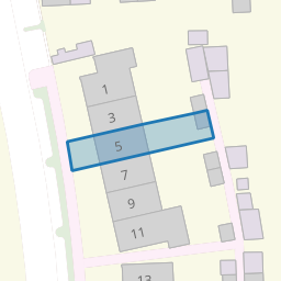 Perceel EHZ00-H-1138