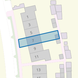 Perceel EHZ00-H-1139