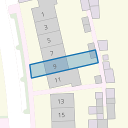 Perceel EHZ00-H-1140