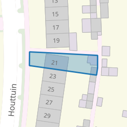 Perceel EHZ00-H-1148