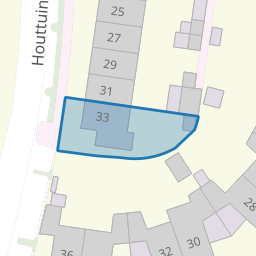 Perceel EHZ00-H-1154