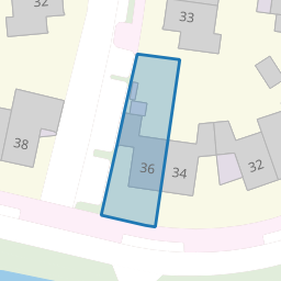 Perceel EHZ00-H-1155