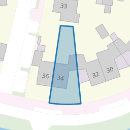 Perceel EHZ00-H-1156