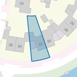 Perceel EHZ00-H-1157