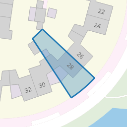 Perceel EHZ00-H-1159