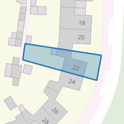 Perceel EHZ00-H-1162