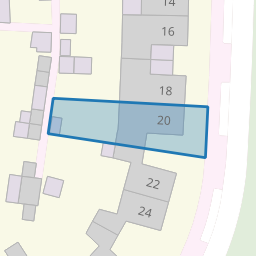 Perceel EHZ00-H-1163