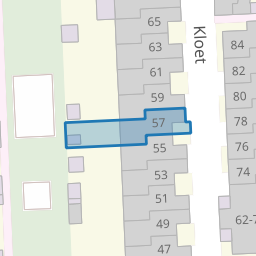 Perceel EHZ00-H-1177