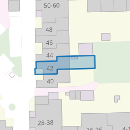 Perceel EHZ00-H-1181