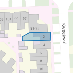 Perceel EHZ00-H-1183