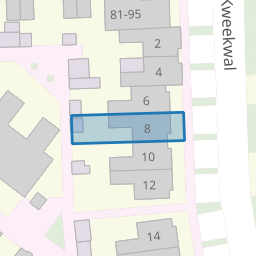 Perceel EHZ00-H-1185