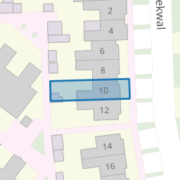 Perceel EHZ00-H-1186